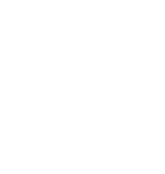 Liberi Network